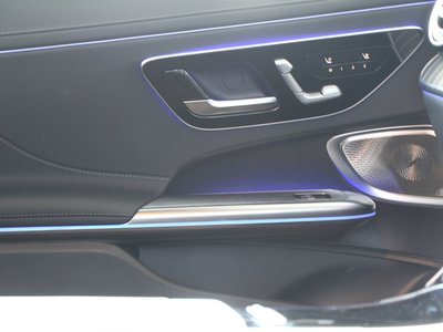 MERCEDES-BENZ CLE-CLASS - 9