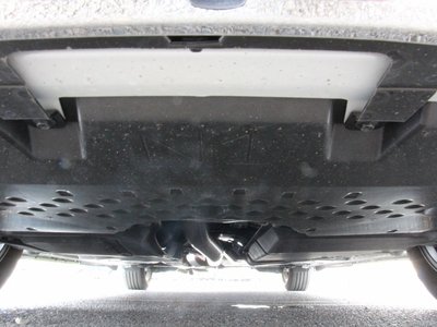صورة مصغرة 78 لـ 2025 Toyota ALPHARD