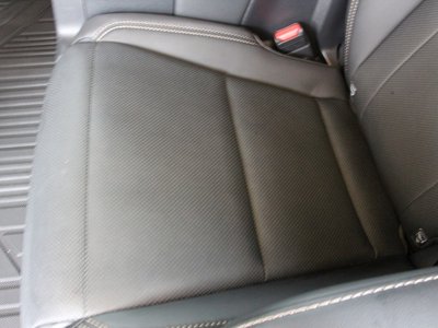 صورة مصغرة 54 لـ 2025 Toyota ALPHARD