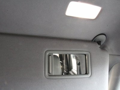 صورة مصغرة 15 لـ 2025 Toyota ALPHARD