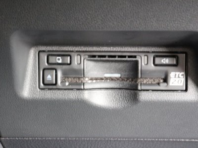 صورة مصغرة 18 لـ 2025 Toyota ALPHARD
