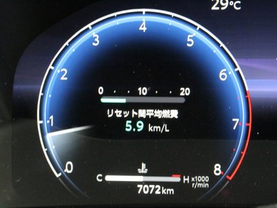 صورة 5 لـ 2025 Toyota ALPHARD