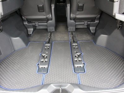 صورة مصغرة 67 لـ 2025 Toyota ALPHARD