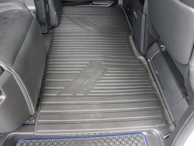 صورة مصغرة 60 لـ 2025 Toyota ALPHARD