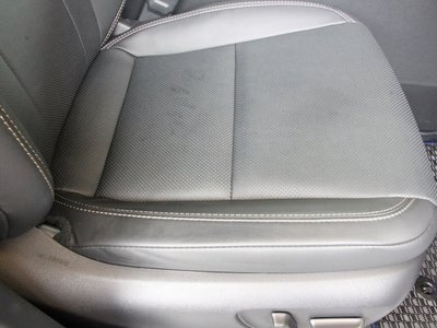 صورة مصغرة 39 لـ 2025 Toyota ALPHARD