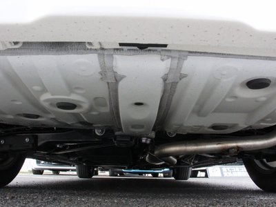 صورة مصغرة 79 لـ 2025 Toyota ALPHARD