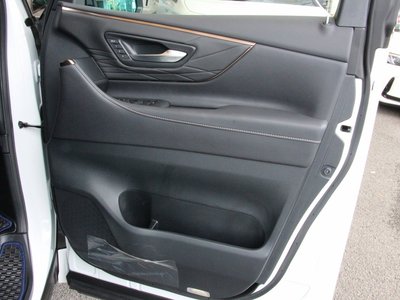 صورة مصغرة 42 لـ 2025 Toyota ALPHARD