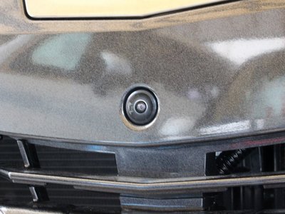 صورة مصغرة 71 لـ 2025 Toyota ALPHARD