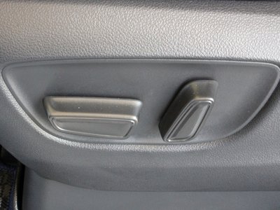 صورة مصغرة 47 لـ 2025 Toyota ALPHARD