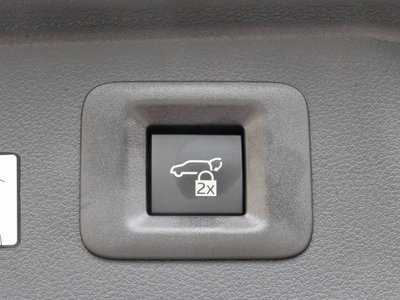صورة مصغرة 68 لـ 2025 Toyota ALPHARD