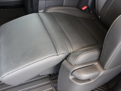 صورة مصغرة 55 لـ 2025 Toyota ALPHARD