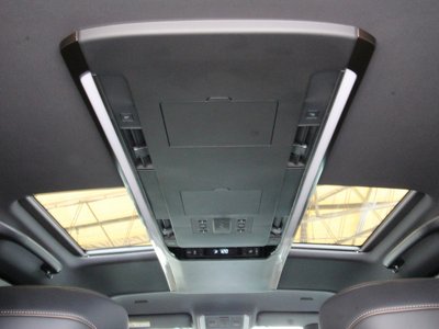 صورة مصغرة 69 لـ 2025 Toyota ALPHARD