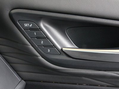 صورة مصغرة 21 لـ 2025 Toyota ALPHARD