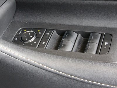 صورة مصغرة 20 لـ 2025 Toyota ALPHARD