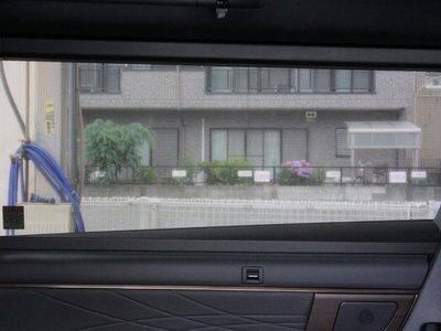 صورة مصغرة 62 لـ 2025 Toyota ALPHARD