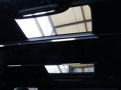 صورة مصغرة 64 لـ 2025 Toyota ALPHARD