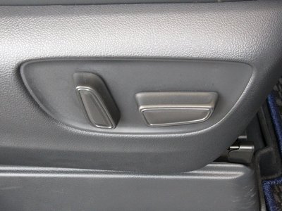 صورة مصغرة 40 لـ 2025 Toyota ALPHARD