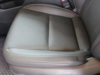 صورة مصغرة 46 لـ 2025 Toyota ALPHARD