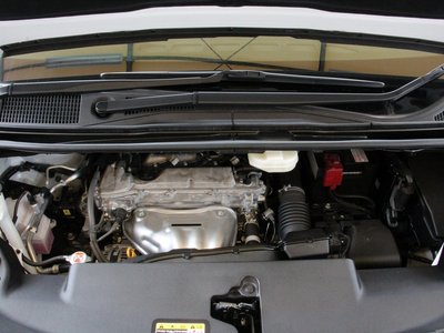صورة مصغرة 80 لـ 2025 Toyota ALPHARD