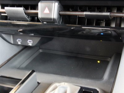 صورة مصغرة 14 لـ 2025 Toyota ALPHARD