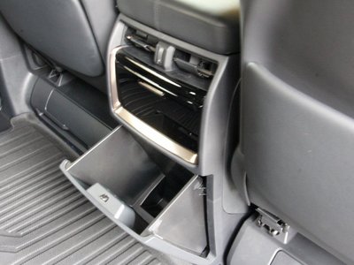 صورة مصغرة 61 لـ 2025 Toyota ALPHARD