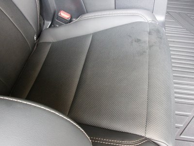 صورة مصغرة 59 لـ 2025 Toyota ALPHARD