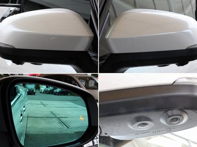 صورة مصغرة 72 لـ 2025 Toyota ALPHARD