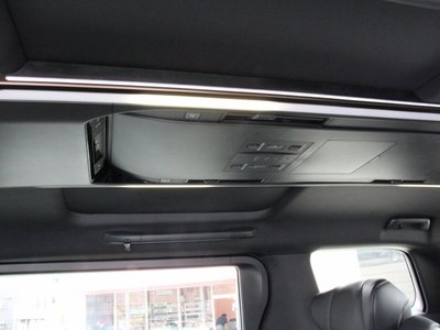 صورة مصغرة 63 لـ 2025 Toyota ALPHARD