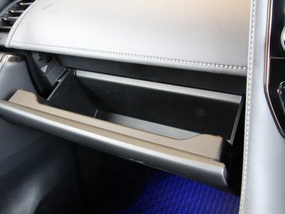 صورة مصغرة 17 لـ 2025 Toyota ALPHARD