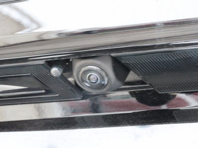 صورة مصغرة 70 لـ 2025 Toyota ALPHARD