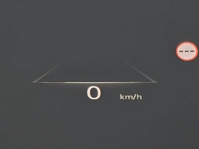 2023 Genesis GV80 — миниатюра 18
