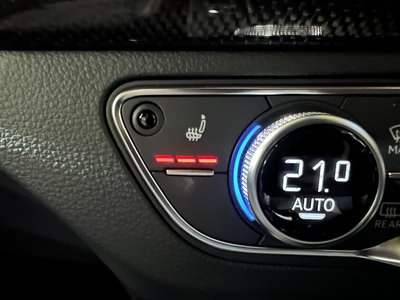 AUDI SQ5 SPORTBACK - 9