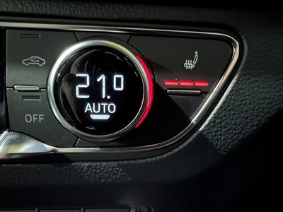 AUDI SQ5 SPORTBACK - 10