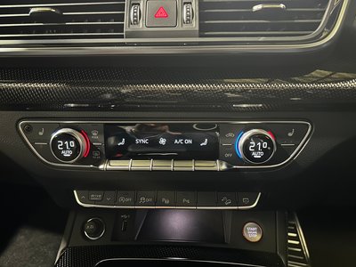 AUDI SQ5 SPORTBACK - 8