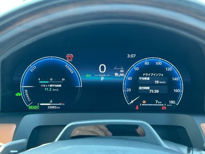 صورة 3 لـ 2024 Toyota VELLFIRE