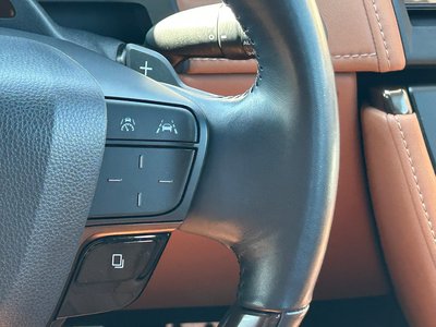 صورة مصغرة 15 لـ 2024 Toyota VELLFIRE