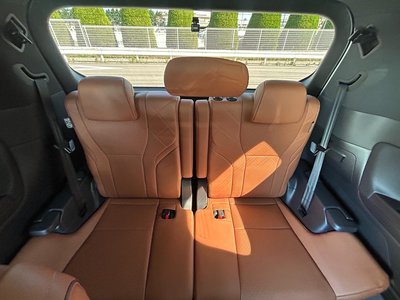 صورة مصغرة 38 لـ 2024 Toyota VELLFIRE