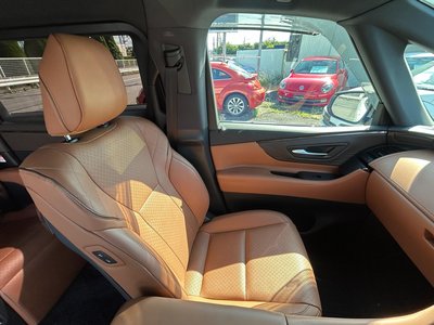 صورة مصغرة 26 لـ 2024 Toyota VELLFIRE