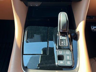 صورة مصغرة 19 لـ 2024 Toyota VELLFIRE