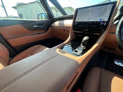صورة مصغرة 25 لـ 2024 Toyota VELLFIRE