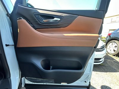 صورة مصغرة 23 لـ 2024 Toyota VELLFIRE