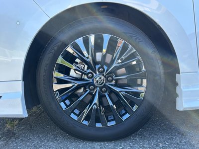 صورة مصغرة 63 لـ 2024 Toyota VELLFIRE