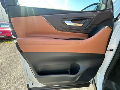 صورة مصغرة 32 لـ 2024 Toyota VELLFIRE