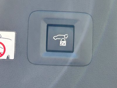 صورة مصغرة 36 لـ 2024 Toyota VELLFIRE