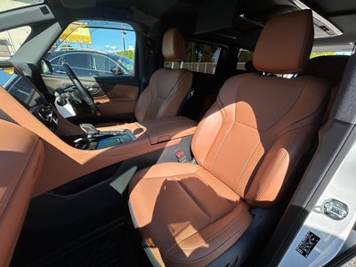 صورة مصغرة 30 لـ 2024 Toyota VELLFIRE