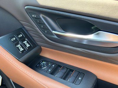 صورة مصغرة 24 لـ 2024 Toyota VELLFIRE