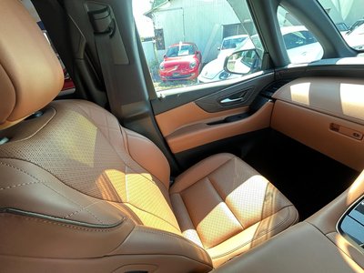 صورة مصغرة 18 لـ 2024 Toyota VELLFIRE