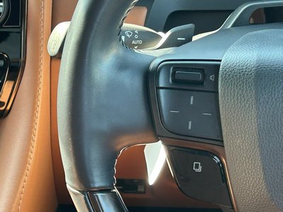 صورة مصغرة 16 لـ 2024 Toyota VELLFIRE