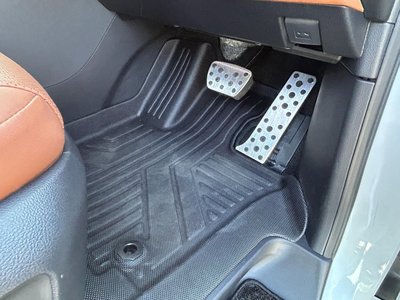 صورة مصغرة 20 لـ 2024 Toyota VELLFIRE