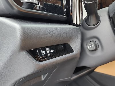 صورة مصغرة 22 لـ 2025 Lexus NX